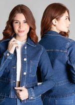 jaqueta-jeans-sawary-279140--5-.jpg