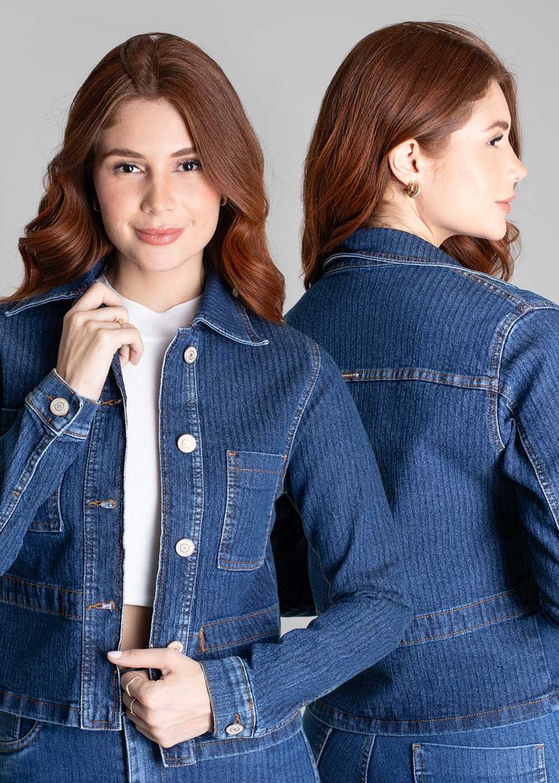 jaqueta-jeans-sawary-279140--5-.jpg