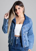 jaqueta-jeans-sawary-276512 -2-.jpg