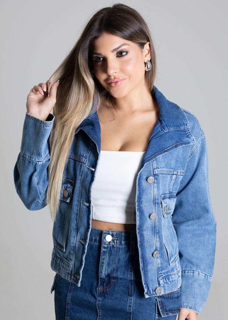 jaqueta-jeans-sawary-276512 -2-.jpg