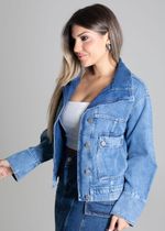 jaqueta-jeans-sawary-276512 -3-.jpg