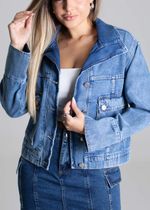 jaqueta-jeans-sawary-276512 -5-.jpg