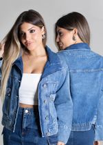 jaqueta-jeans-sawary-276512 -7-.jpg