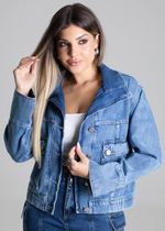 jaqueta-jeans-sawary-276512 -1-.jpg