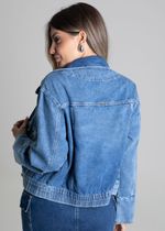 jaqueta-jeans-sawary-276512 -4-.jpg