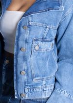 jaqueta-jeans-sawary-276512 -6-.jpg