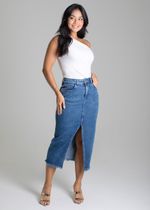 saia-midi-jeans-sawary-279072 -1-.jpg