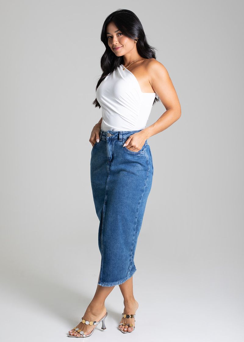 saia-midi-jeans-sawary-279072 -2-.jpg