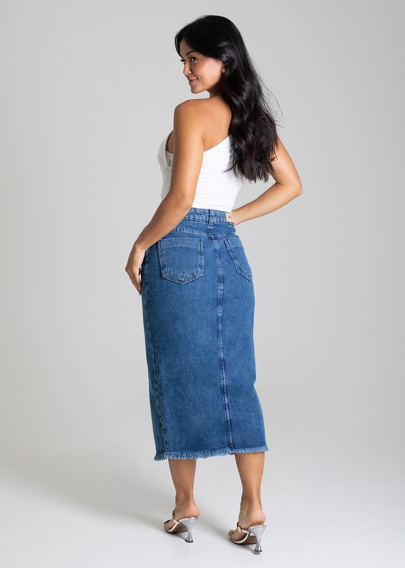 saia-midi-jeans-sawary-279072 -3-.jpg