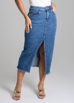 saia-midi-jeans-sawary-279072 -4-.jpg
