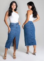 saia-midi-jeans-sawary-279072 -5-.jpg
