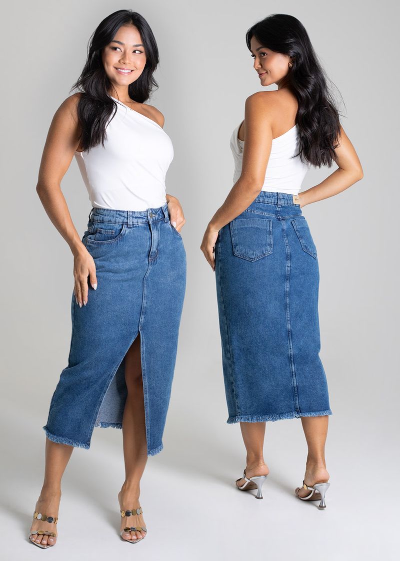 saia-midi-jeans-sawary-279072 -5-.jpg