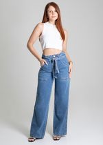 calca-jeans-sawary-wide-leg-279244 -1-.jpg