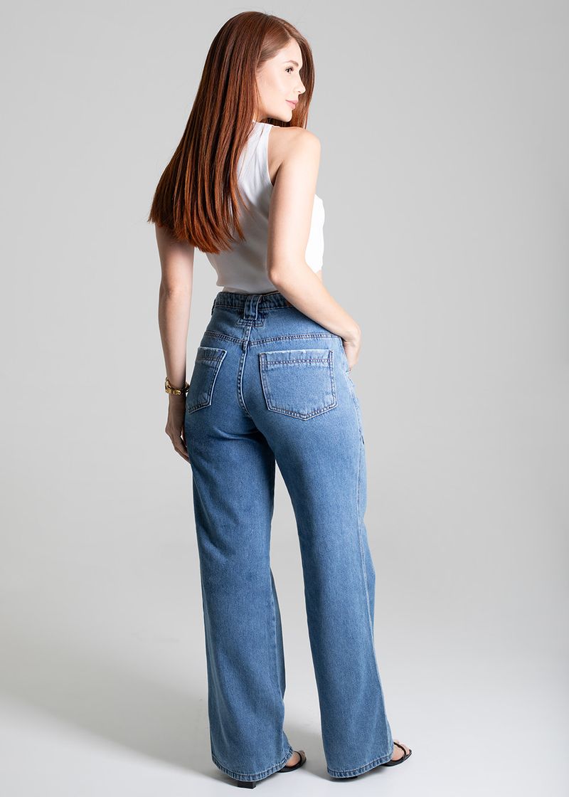 calca-jeans-sawary-wide-leg-279244 -3-.jpg