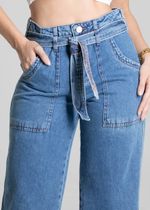 calca-jeans-sawary-wide-leg-279244 -5-.jpg