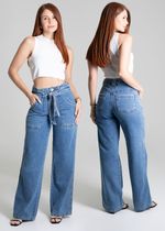 calca-jeans-sawary-wide-leg-279244 -6-.jpg