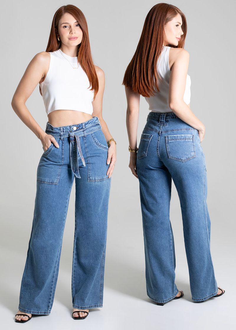 calca-jeans-sawary-wide-leg-279244 -6-.jpg