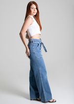 calca-jeans-sawary-wide-leg-279244 -2-.jpg
