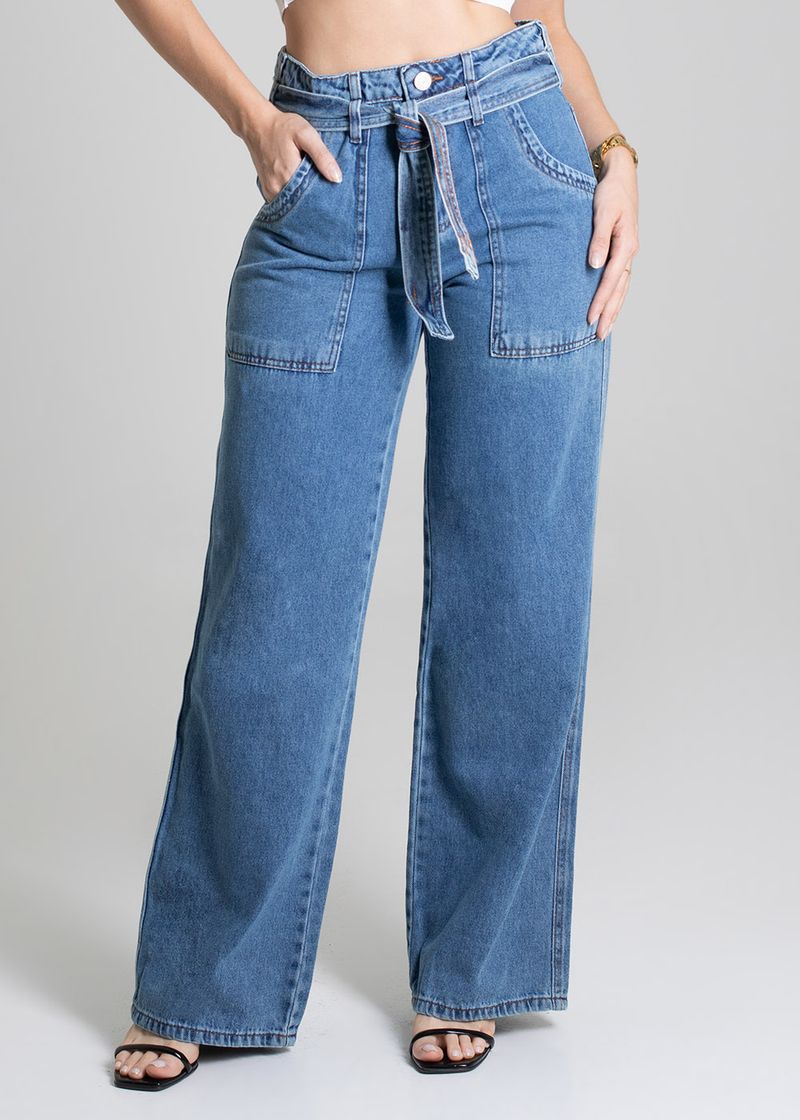 calca-jeans-sawary-wide-leg-279244 -4-.jpg