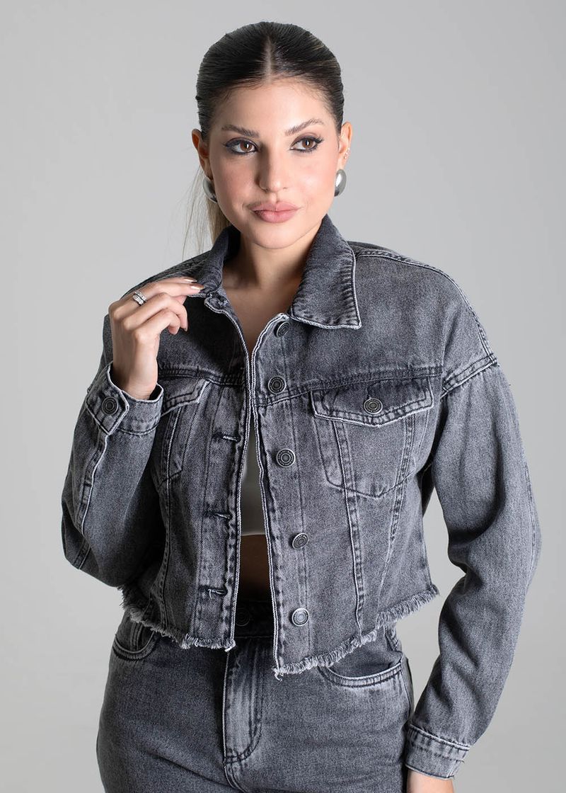jaqueta-jeans-sawary-279375--1-.jpg