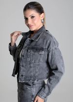 jaqueta-jeans-sawary-279375--2-.jpg