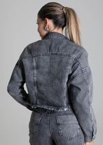 jaqueta-jeans-sawary-279375--3-.jpg