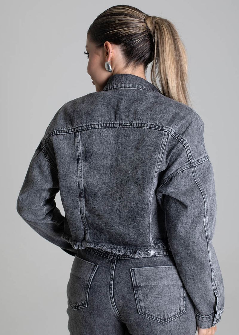 jaqueta-jeans-sawary-279375--3-.jpg