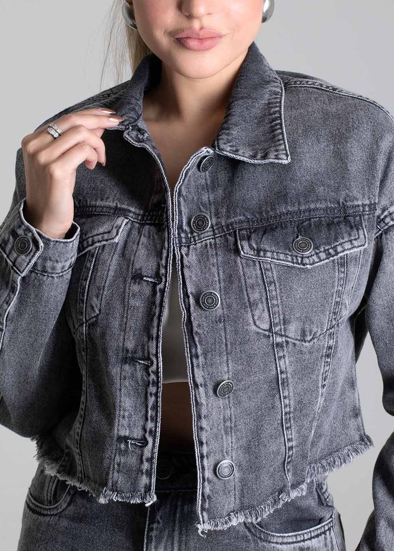 jaqueta-jeans-sawary-279375--4-.jpg