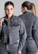 jaqueta-jeans-sawary-279375--5-.jpg