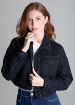 jaqueta-sarja-sawary-279302--1-.jpg