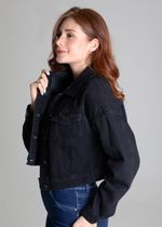 jaqueta-sarja-sawary-279302--2-.jpg