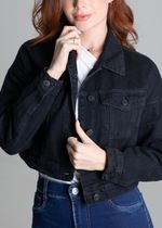 jaqueta-sarja-sawary-279302--4-.jpg