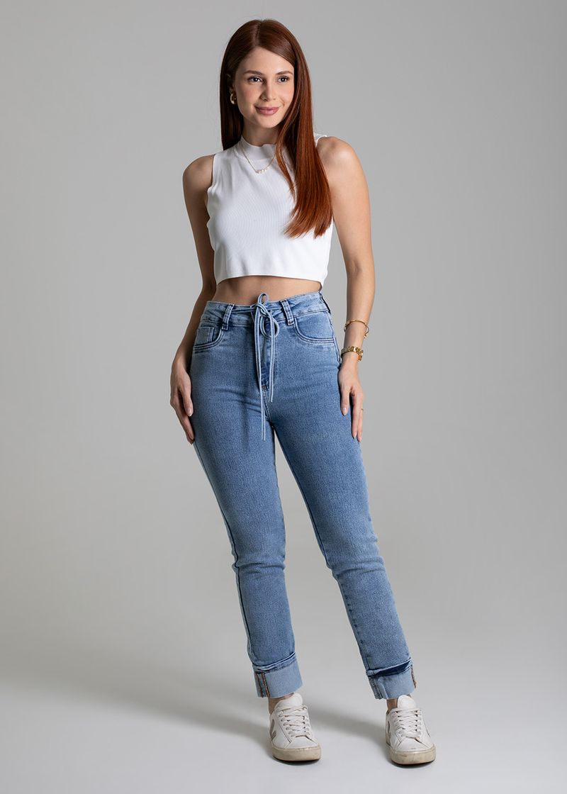 calca-jeans-sawary-cigarrete-278893--1-.jpg