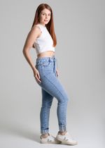 calca-jeans-sawary-cigarrete-278893--2-.jpg