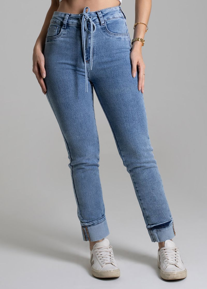 calca-jeans-sawary-cigarrete-278893--4-.jpg