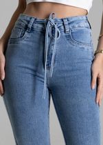 calca-jeans-sawary-cigarrete-278893--5-.jpg