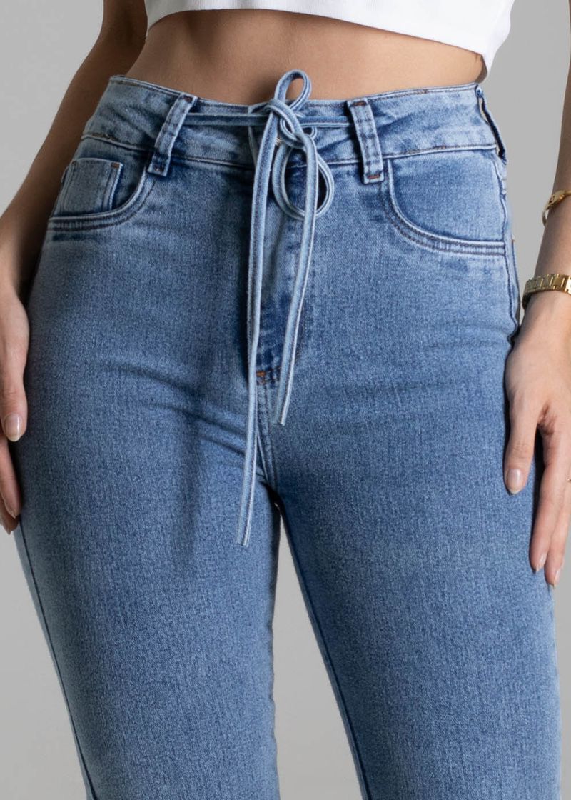 calca-jeans-sawary-cigarrete-278893--5-.jpg
