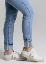calca-jeans-sawary-cigarrete-278893--6-.jpg