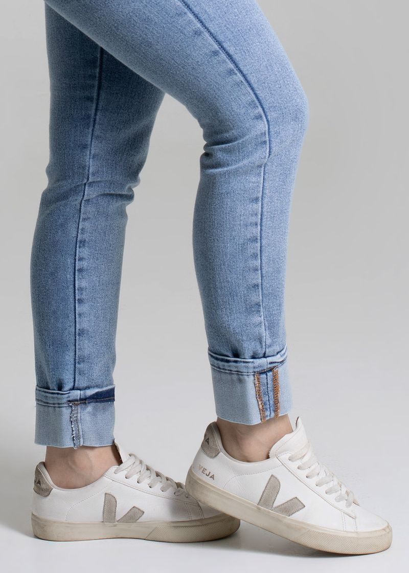 calca-jeans-sawary-cigarrete-278893--6-.jpg