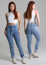calca-jeans-sawary-cigarrete-278893--7-.jpg