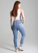 calca-jeans-sawary-cigarrete-278893--3-.jpg