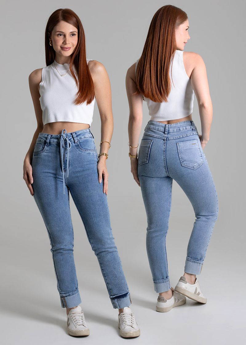 calca-jeans-sawary-cigarrete-278893--7-.jpg