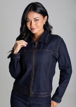 jaqueta-jeans-sawary-279229--1-.jpg