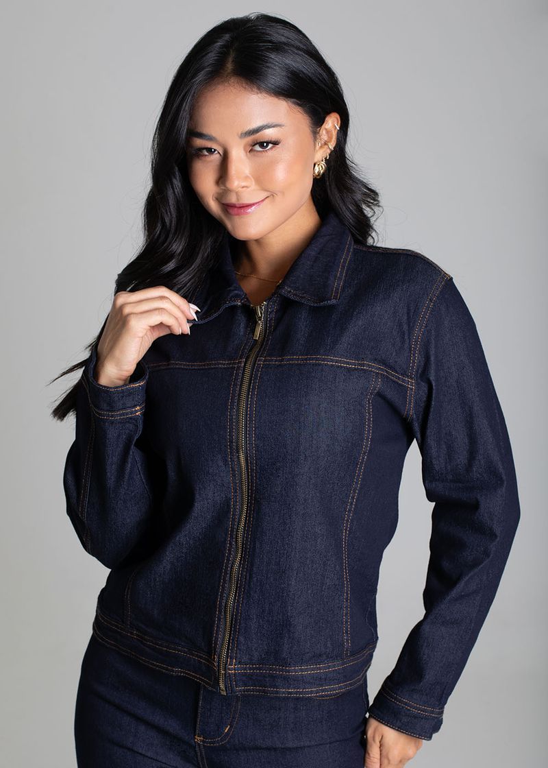 jaqueta-jeans-sawary-279229--1-.jpg