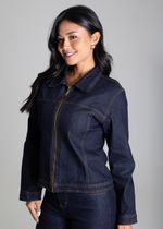 jaqueta-jeans-sawary-279229--2-.jpg