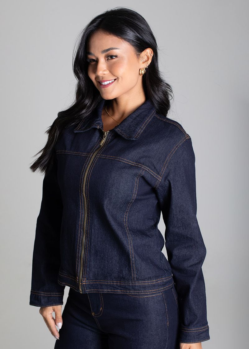 jaqueta-jeans-sawary-279229--2-.jpg