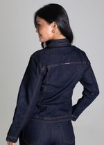 jaqueta-jeans-sawary-279229--3-.jpg