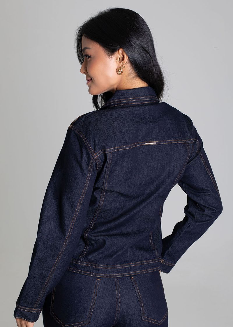jaqueta-jeans-sawary-279229--3-.jpg