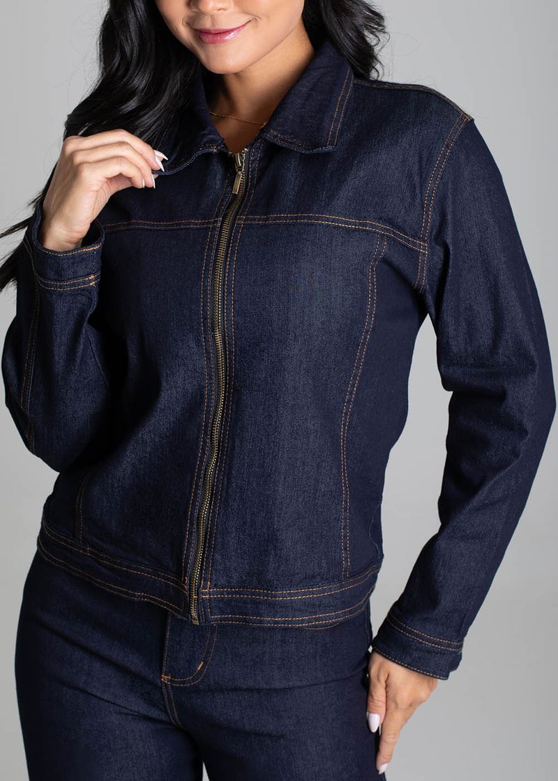jaqueta-jeans-sawary-279229--4-.jpg