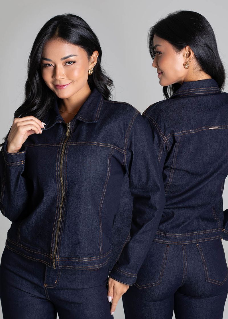 jaqueta-jeans-sawary-279229--5-.jpg